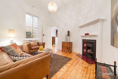 Property photo of 20 Emma Street Collingwood VIC 3066
