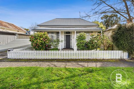516 Bond St, Golden Point, VIC 3350