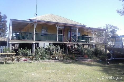 Property photo of 1A Charlotte Street Millmerran QLD 4357