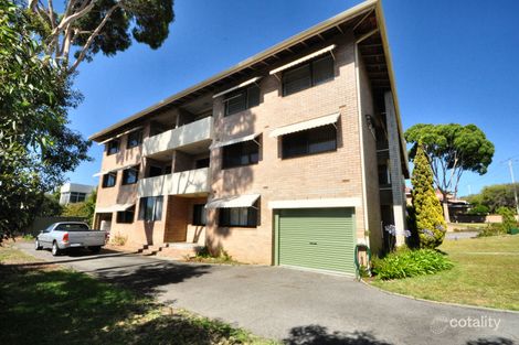 2/522 Stirling Hwy, Peppermint Grove, WA 6011