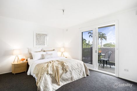 Property photo of 57 Leonard Street Frankston VIC 3199