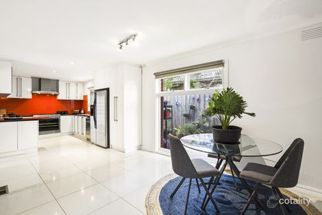 Property photo of 57 Leonard Street Frankston VIC 3199