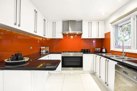 Property photo of 57 Leonard Street Frankston VIC 3199