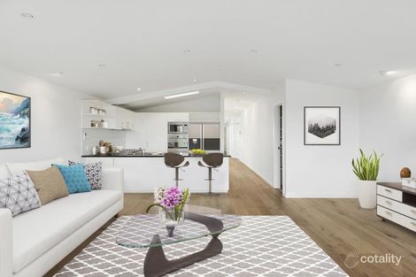 Property photo of 3/66 Mountjoy Parade Lorne VIC 3232