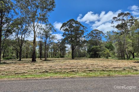 Property photo of LOT 67 Crumpton Drive Blackbutt North QLD 4314