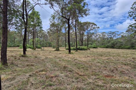 Property photo of LOT 67 Crumpton Drive Blackbutt North QLD 4314