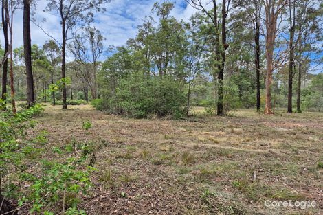 Property photo of LOT 67 Crumpton Drive Blackbutt North QLD 4314