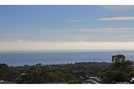 5 Weymouth Dr, Dromana, VIC 3936