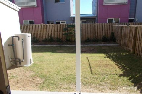 Property photo of 146 Stanley Street Strathpine QLD 4500