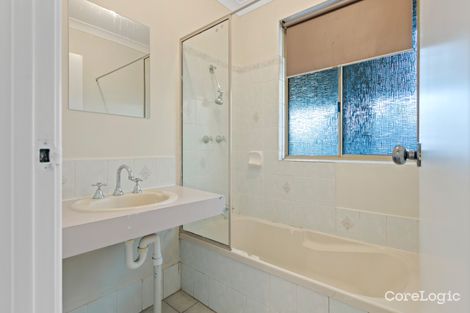 Property photo of 8 Trafalgar Rise Australind WA 6233