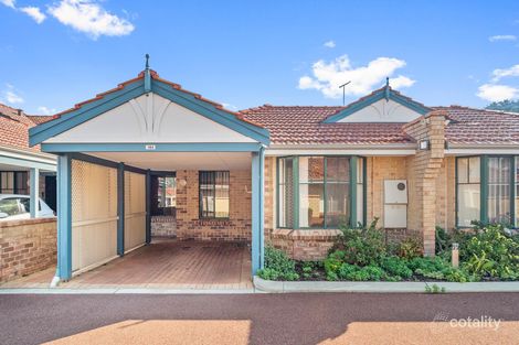 Property photo of 104/17-21 Hefron Street Rockingham WA 6168