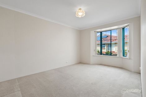 Property photo of 104/17-21 Hefron Street Rockingham WA 6168