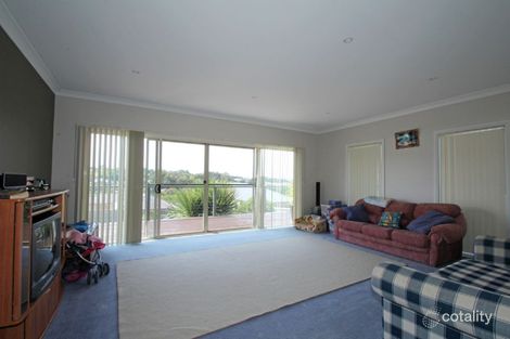 Property photo of 73 Parr Street Leongatha VIC 3953