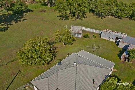 Property photo of 310 Robert Road Lochinvar NSW 2321