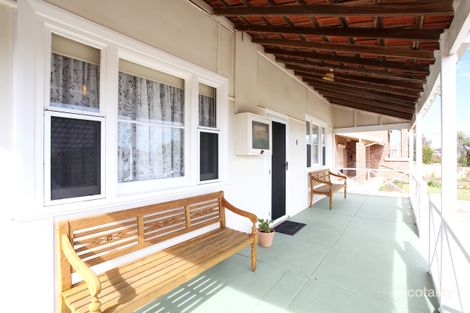 Property photo of 4 Gibson Street Beaconsfield WA 6162