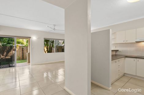 Property photo of 17/34-40 Lily Street Cairns North QLD 4870