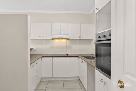 Property photo of 17/34-40 Lily Street Cairns North QLD 4870