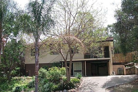 96 Olearia St W, Everton Hills, QLD 4053