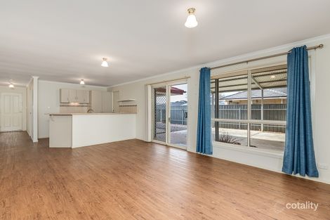 Property photo of 7 Cameron Court Murray Bridge SA 5253