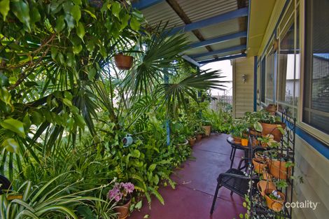 Property photo of 49 Cogra Road Woy Woy NSW 2256