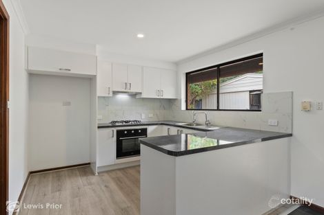 Property photo of 10 Summerford Road Aberfoyle Park SA 5159