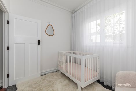 17 Bondi St, Mount Hawthorn, WA 6016