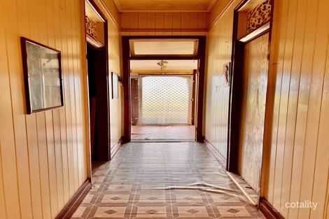 Property photo of 23 Gardner Street Toogoolawah QLD 4313