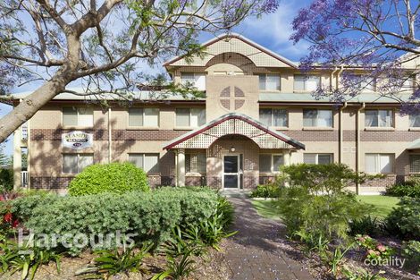 Property photo of 21/116 Manning Street Kiama NSW 2533