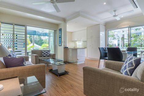 Property photo of 1/7 Davidson Street Port Douglas QLD 4877