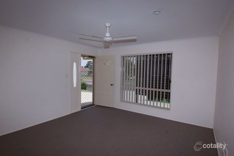Property photo of 1/2 Joseph Street Oakey QLD 4401