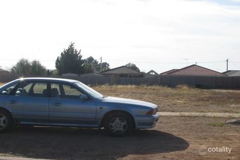 8 Walshe Ct, Altona Meadows, VIC 3028