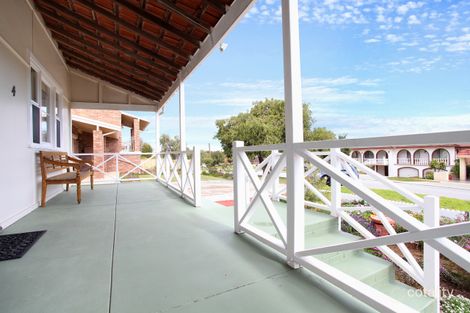 Property photo of 4 Gibson Street Beaconsfield WA 6162