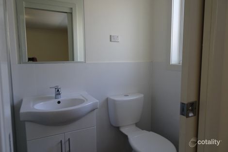 13 Percival Ave, Ingleburn, NSW 2565