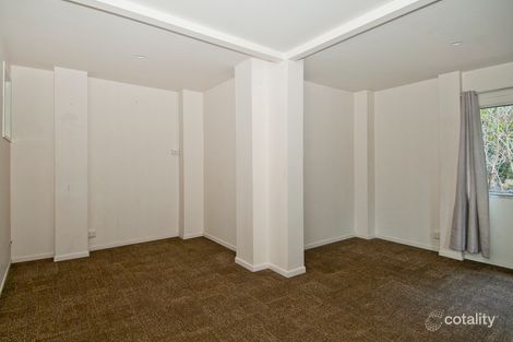 Property photo of 5 Sunbury Street Buccan QLD 4207