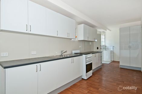 Property photo of 5 Sunbury Street Buccan QLD 4207