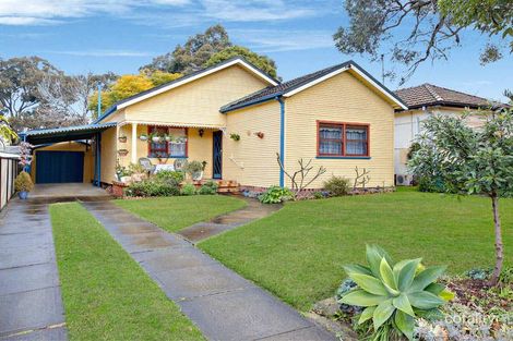 20 Carrington St, Revesby, NSW 2212