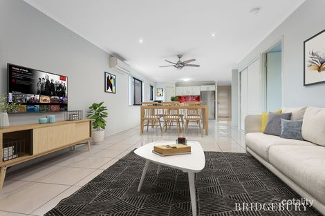 Property photo of 87 Surround Street Dakabin QLD 4503