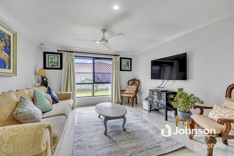 Property photo of 4 Leonie Place Doolandella QLD 4077