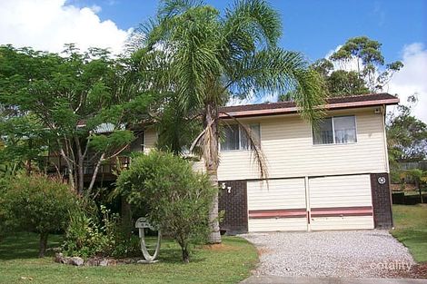 57 Doretta St, Shailer Park, QLD 4128