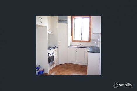 Property photo of 4 Smith Street Mount Gambier SA 5290