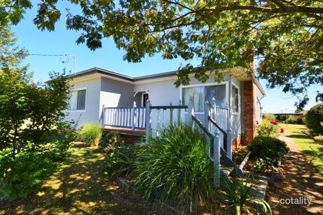 Property photo of 7 Balblair Street Guyra NSW 2365