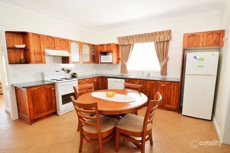 Property photo of 7 Balblair Street Guyra NSW 2365