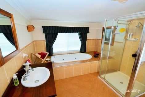 Property photo of 7 Balblair Street Guyra NSW 2365