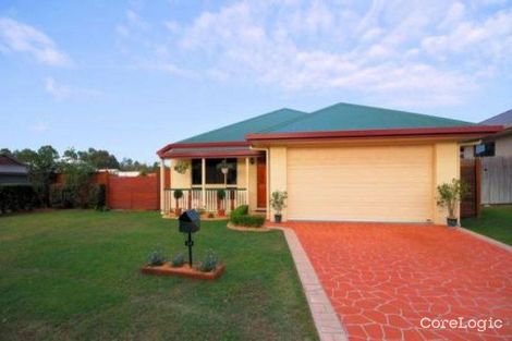 Property photo of 28 Riverbend Drive Douglas QLD 4814