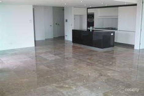 Property photo of 9/106 The Esplanade Burleigh Heads QLD 4220