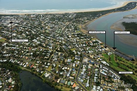 2/8 Guthridge St, Ocean Grove, VIC 3226