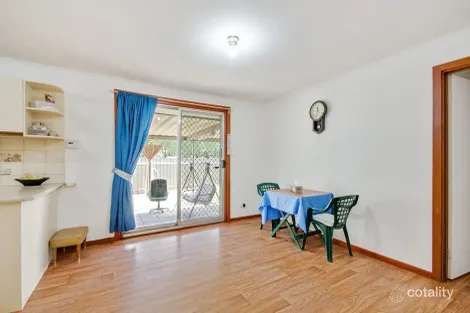 Property photo of 6 Tolley Close Paralowie SA 5108