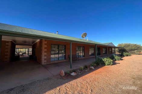 7777 Buck Rd, Ilparpa, NT 0873