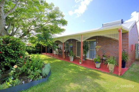 Property photo of 11 Hervey Street Elliott Heads QLD 4670