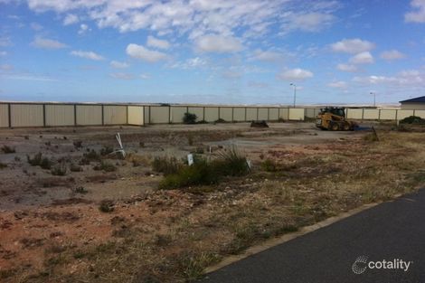 1/1 Wandana Pl, Tumby Bay, SA 5605